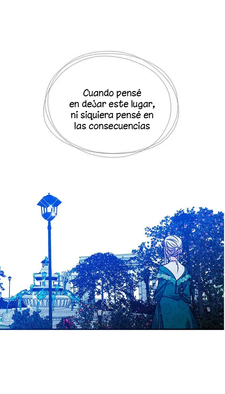 Mi lacayo es una mujer? - Capítulo 80 - Página 36 - LectorTMOo