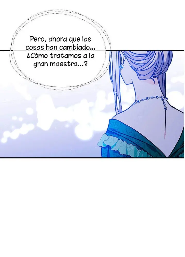 Mi lacayo es una mujer? - Capítulo 80 - Página 37 - LectorTMOo