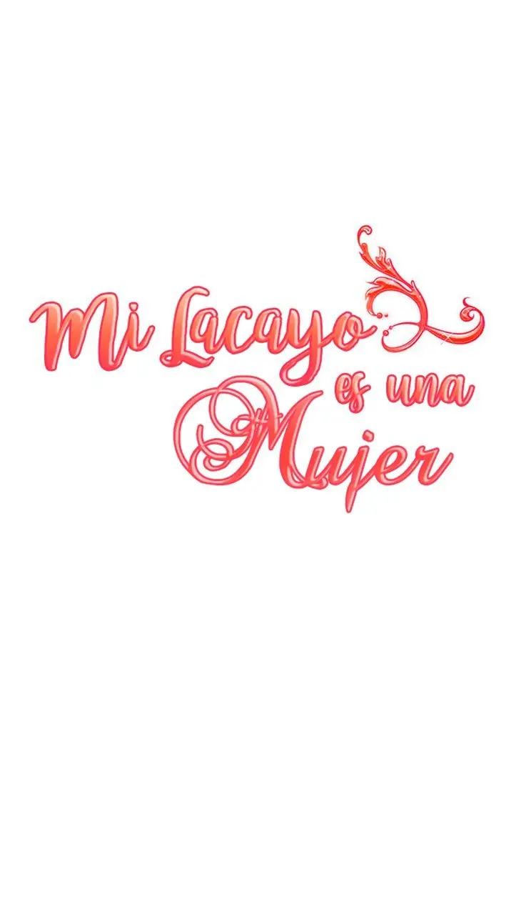 Mi lacayo es una mujer? - Capítulo 80 - Página 53 - LectorTMOo