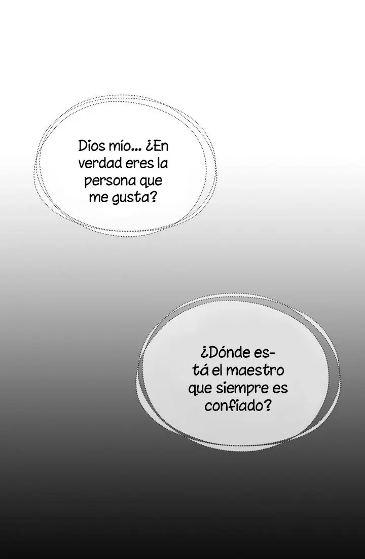 Mi lacayo es una mujer? - Capítulo 81 - Página 16 - LectorTMOo