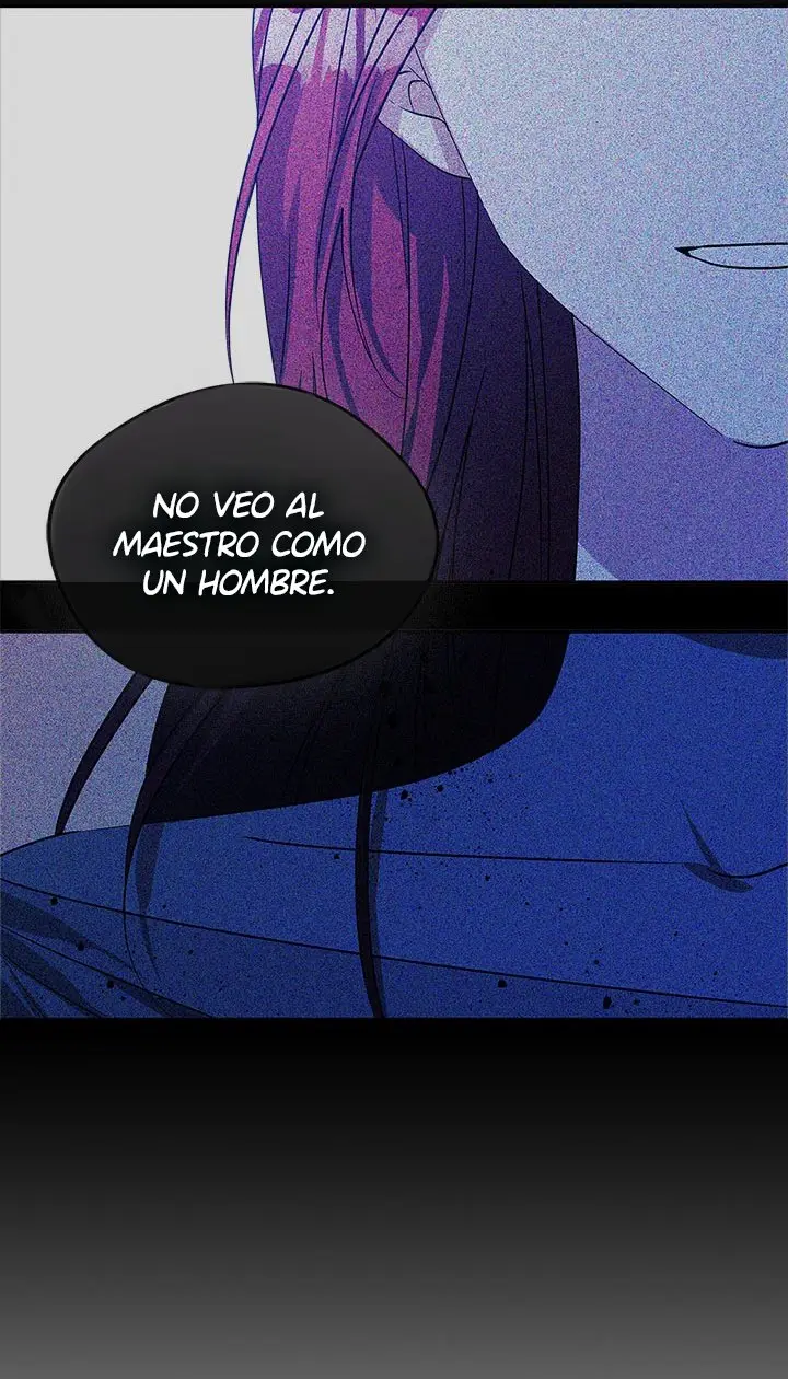 Mi lacayo es una mujer? - Capítulo 81 - Página 17 - LectorTMOo