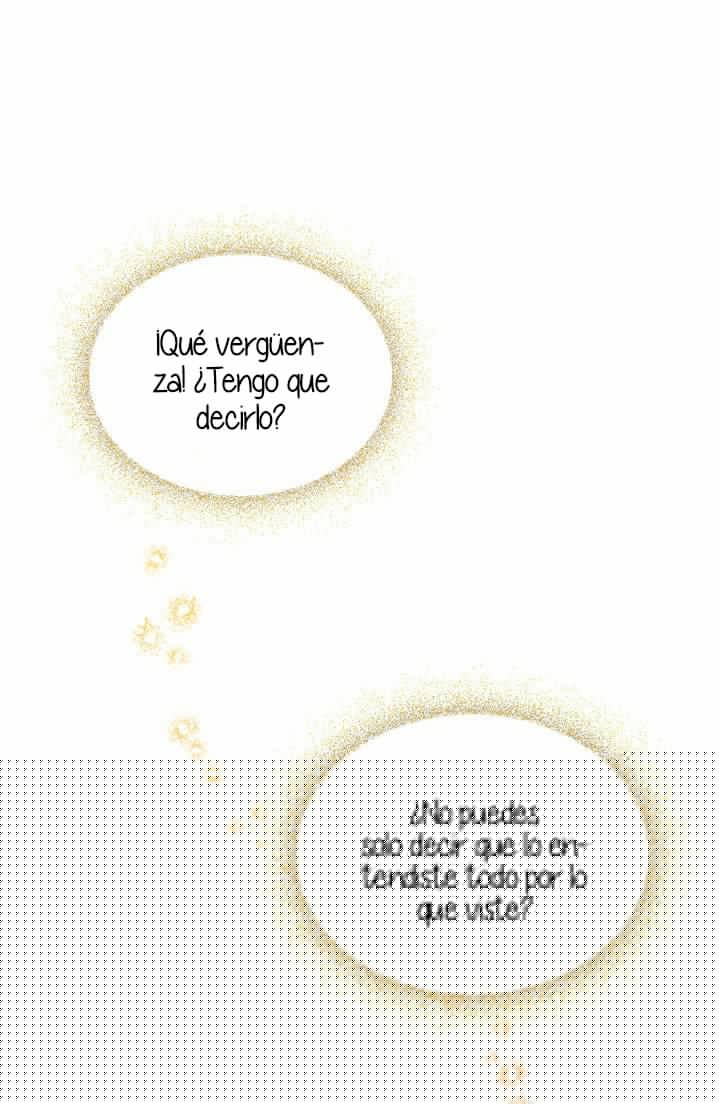 Mi lacayo es una mujer? - Capítulo 81 - Página 26 - LectorTMOo