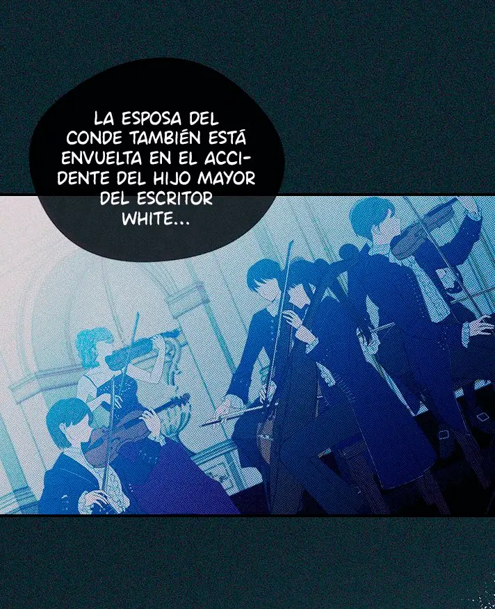 Mi lacayo es una mujer? - Capítulo 82 - Página 7 - LectorTMOo