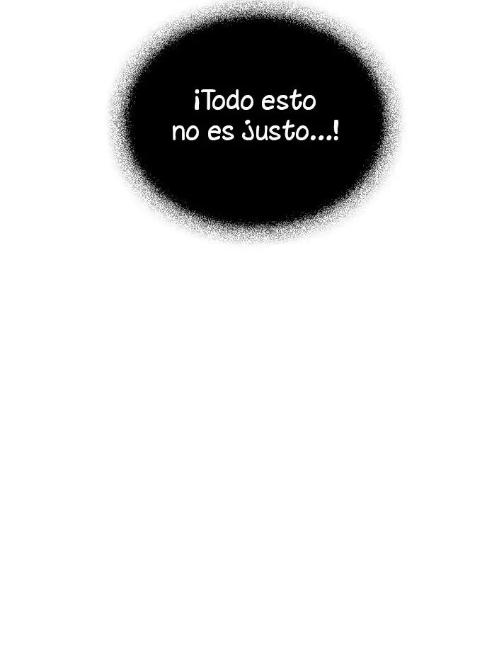 Mi lacayo es una mujer? - Capítulo 82 - Página 15 - LectorTMOo