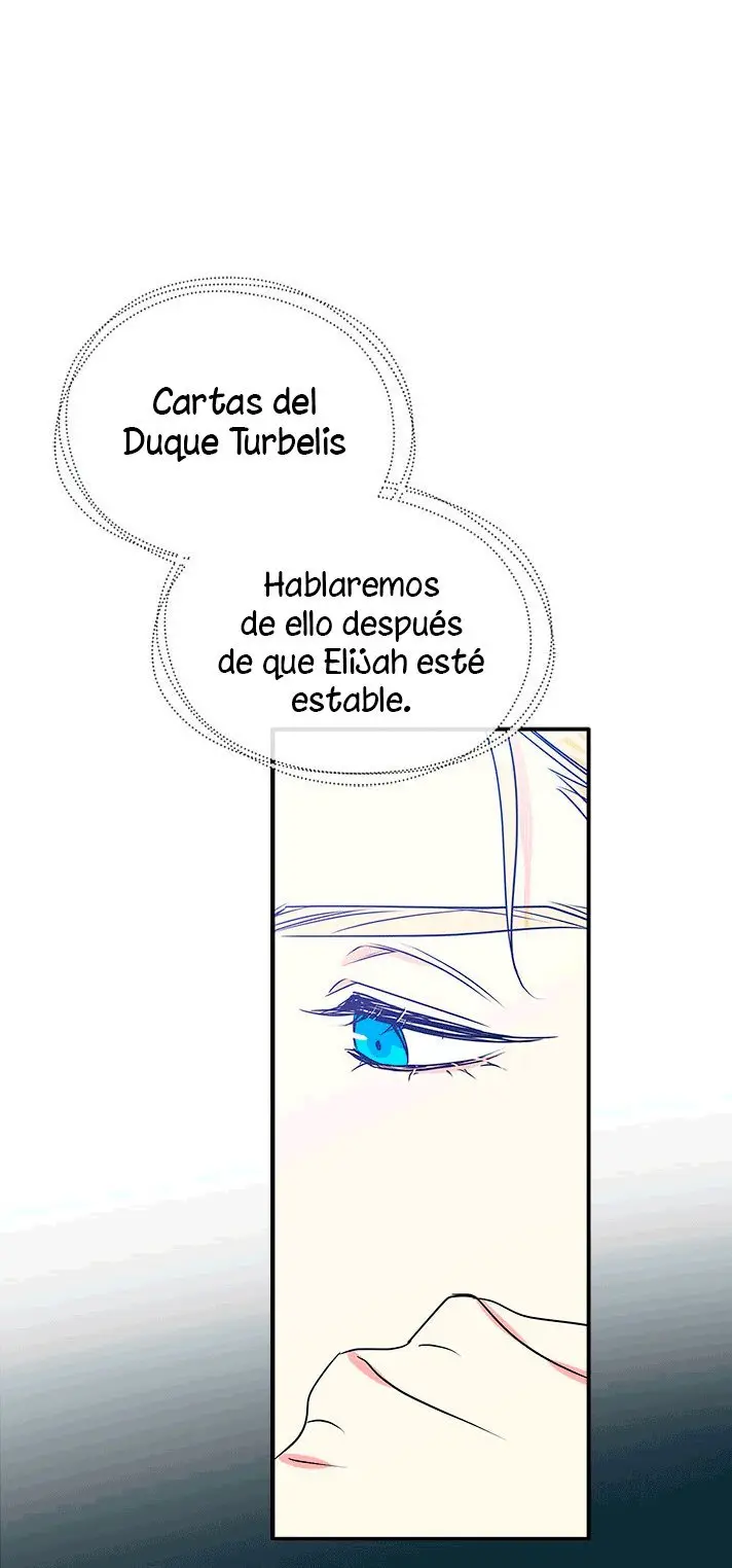 Mi lacayo es una mujer? - Capítulo 82 - Página 18 - LectorTMOo