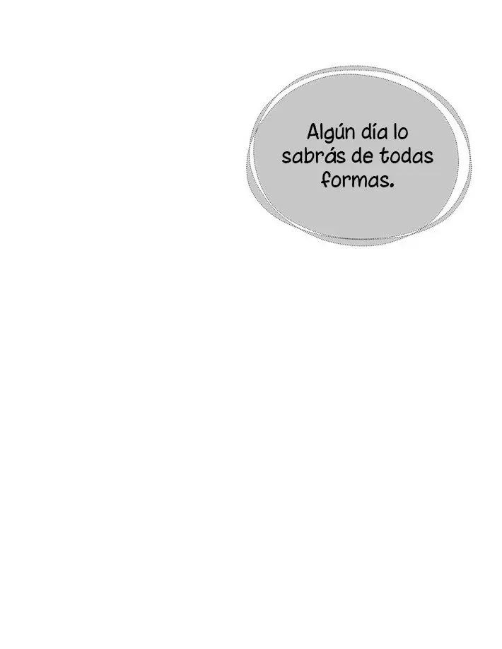 Mi lacayo es una mujer? - Capítulo 82 - Página 34 - LectorTMOo