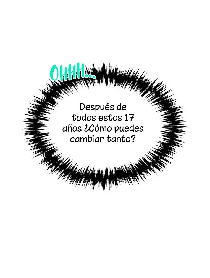 Mi lacayo es una mujer? - Capítulo 82 - Página 51 - LectorTMOo