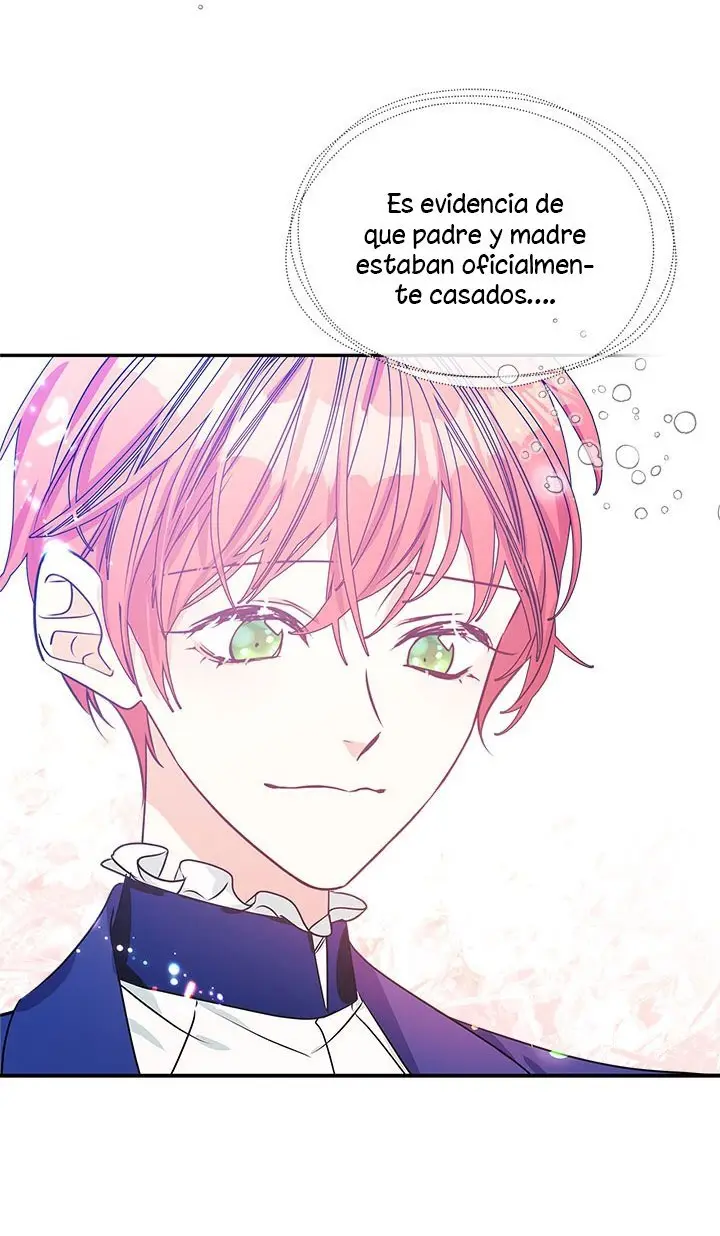 Mi lacayo es una mujer? - Capítulo 83 - Página 14 - LectorTMOo