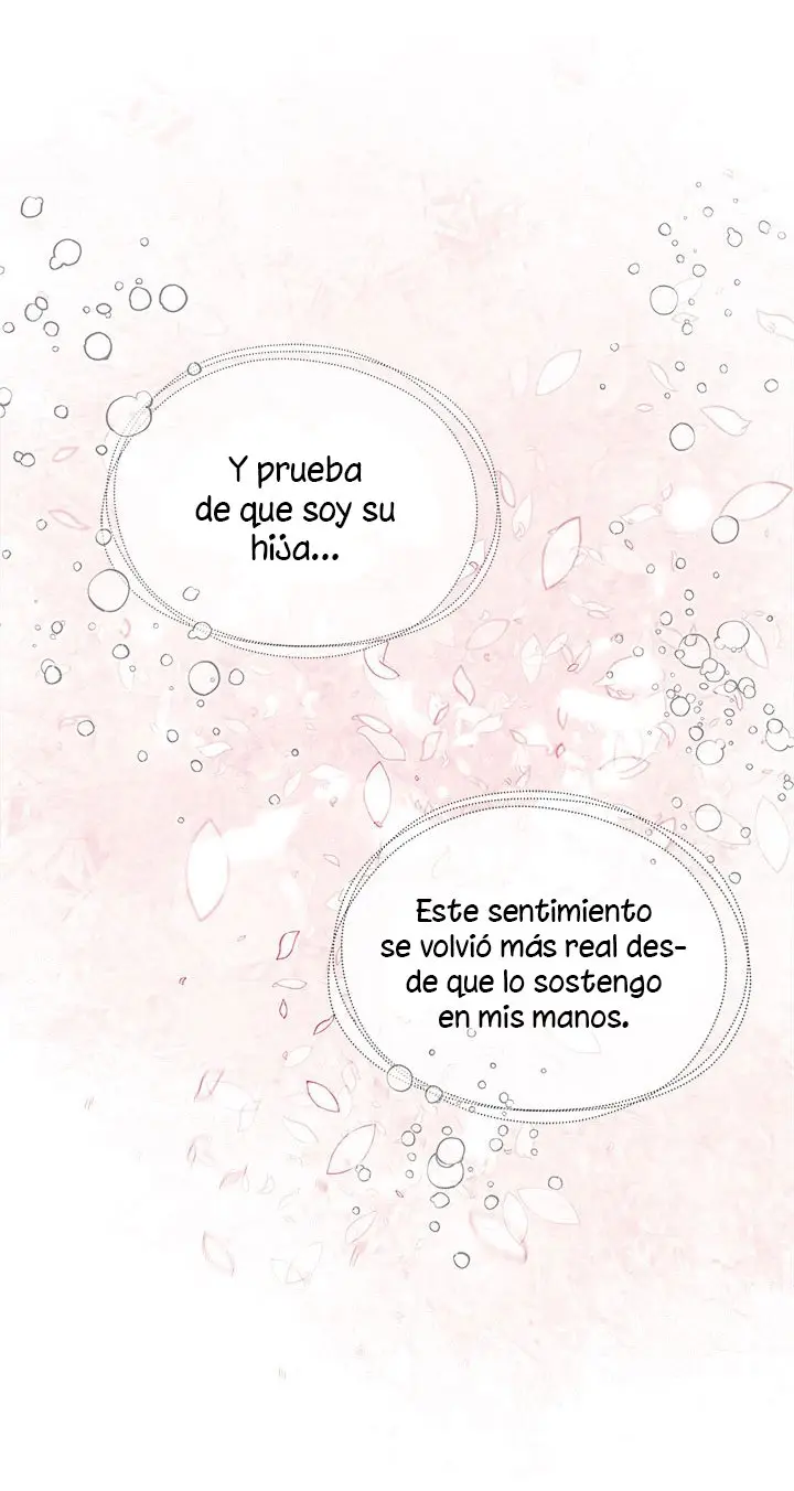 Mi lacayo es una mujer? - Capítulo 83 - Página 15 - LectorTMOo