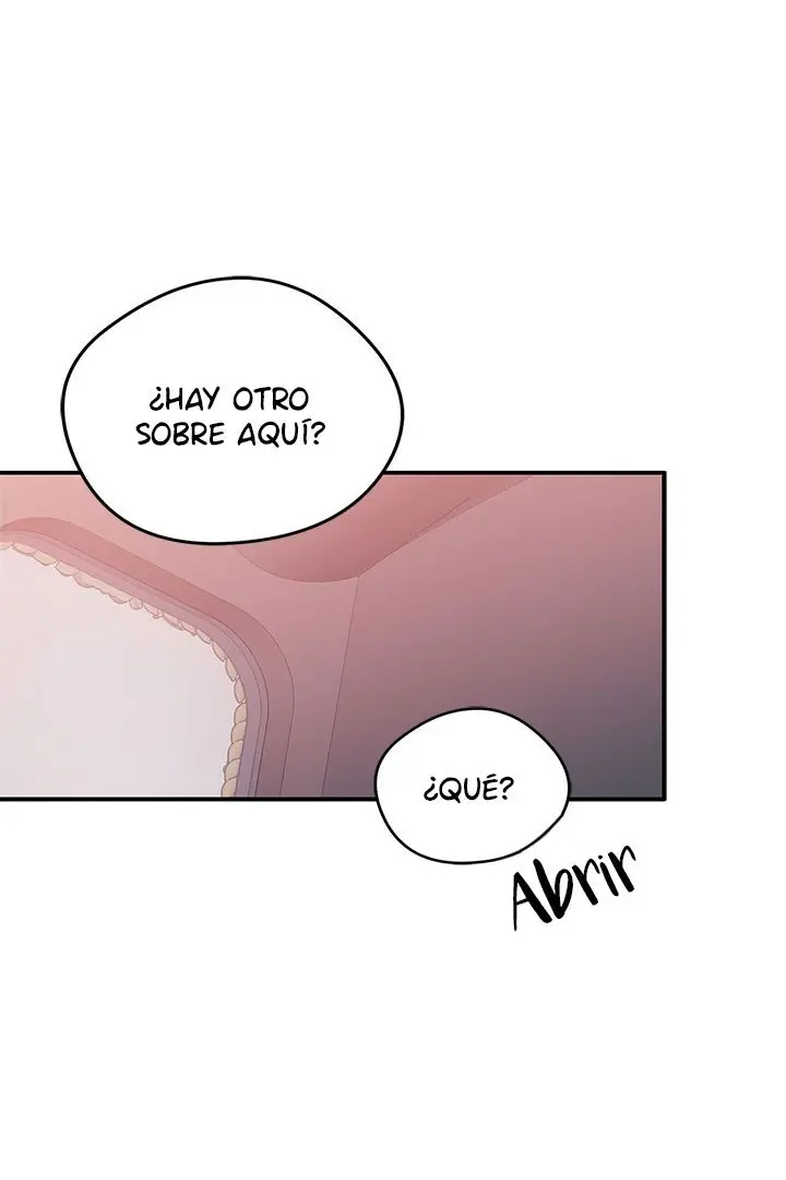 Mi lacayo es una mujer? - Capítulo 83 - Página 16 - LectorTMOo