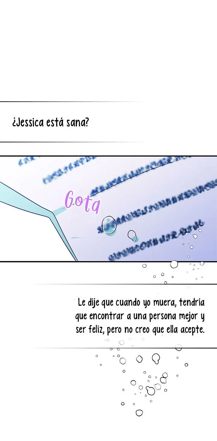Mi lacayo es una mujer? - Capítulo 83 - Página 33 - LectorTMOo