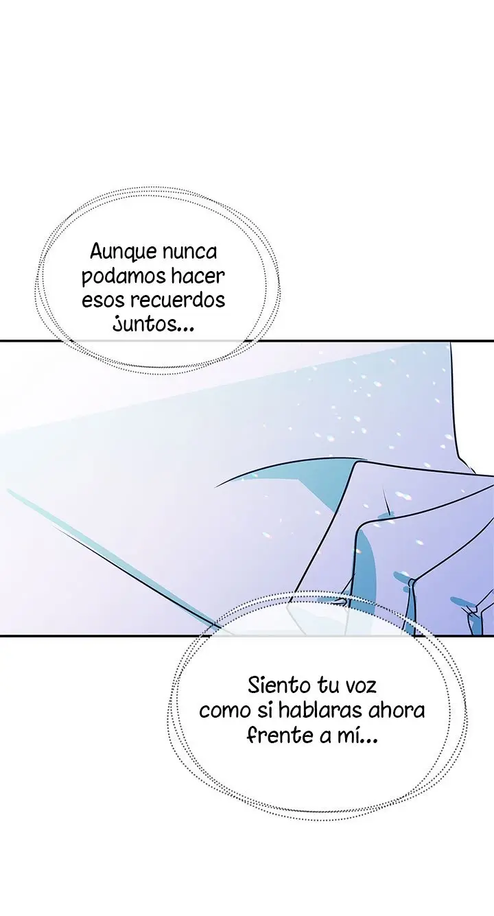 Mi lacayo es una mujer? - Capítulo 83 - Página 42 - LectorTMOo
