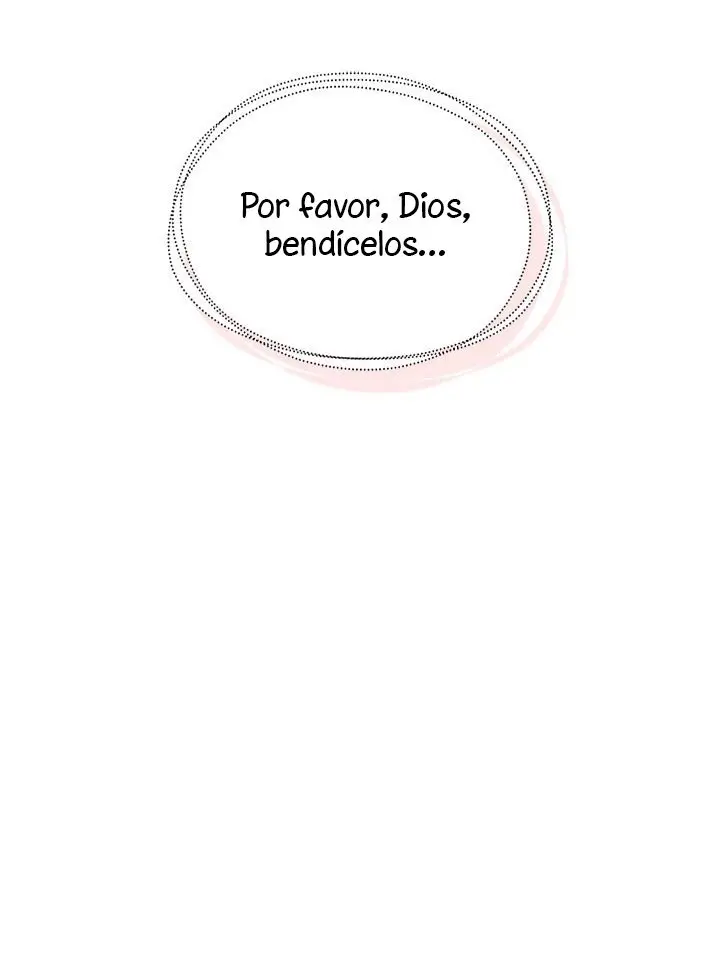 Mi lacayo es una mujer? - Capítulo 83 - Página 57 - LectorTMOo