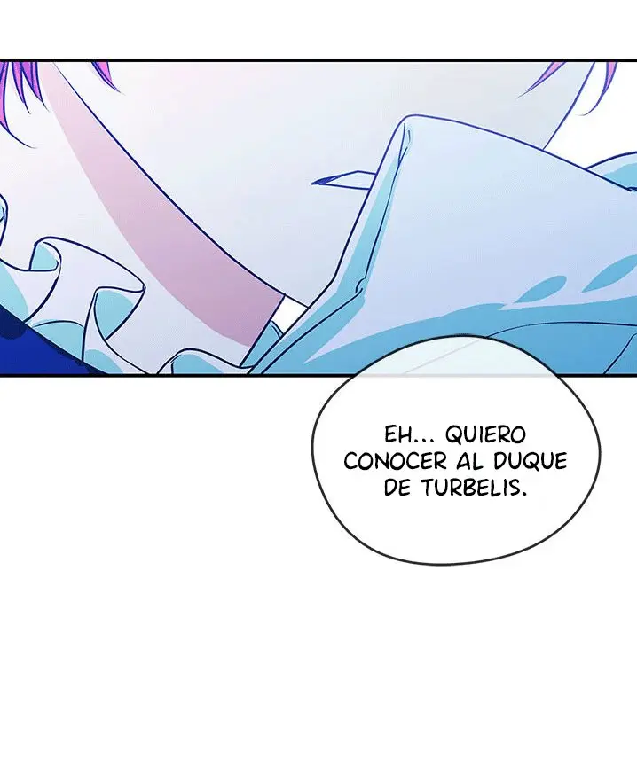 Mi lacayo es una mujer? - Capítulo 84 - Página 4 - LectorTMOo