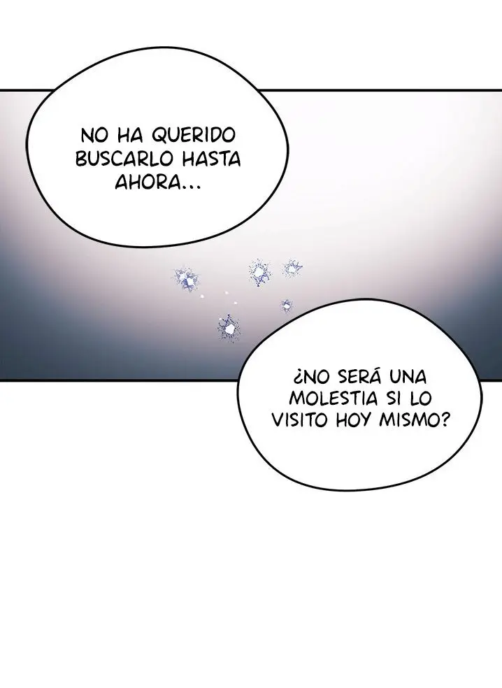 Mi lacayo es una mujer? - Capítulo 84 - Página 6 - LectorTMOo
