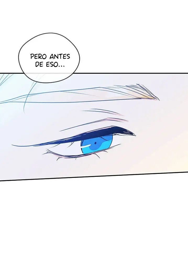 Mi lacayo es una mujer? - Capítulo 84 - Página 8 - LectorTMOo