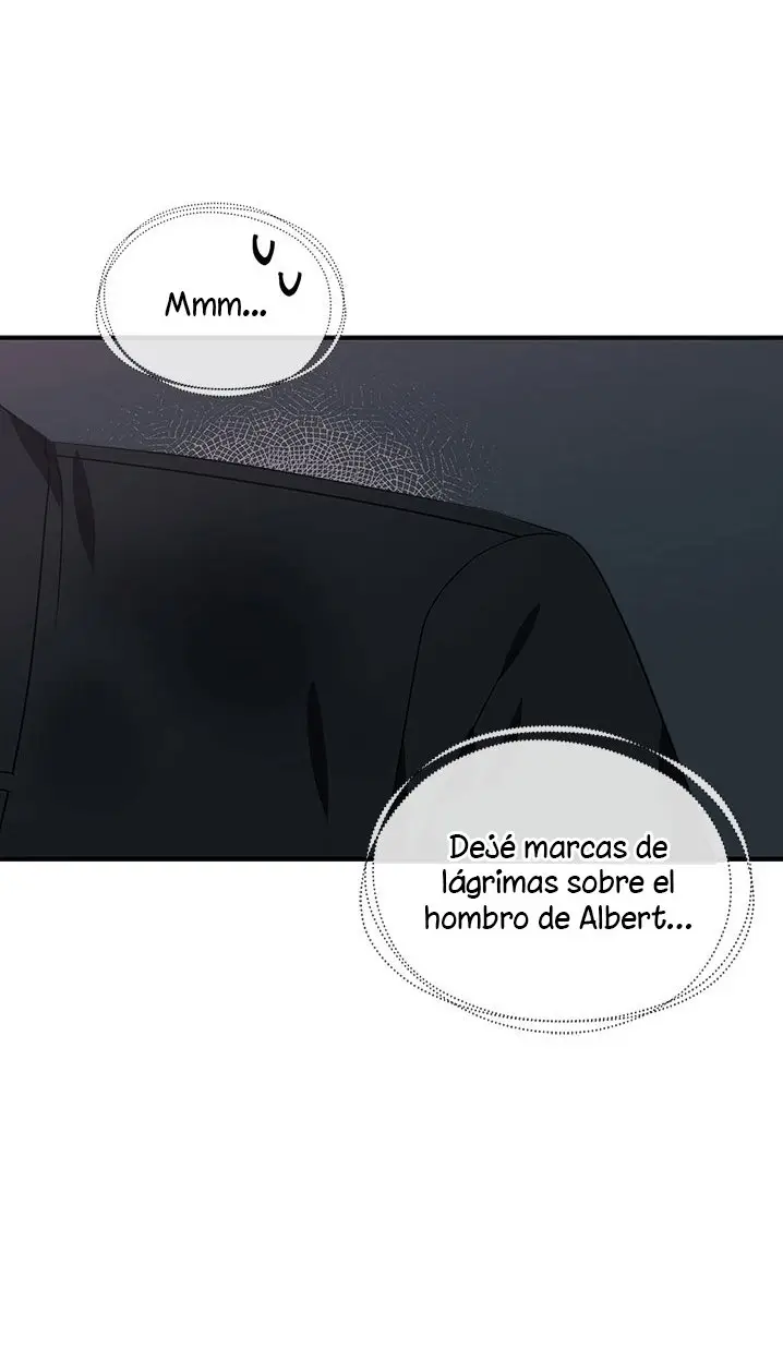 Mi lacayo es una mujer? - Capítulo 84 - Página 11 - LectorTMOo