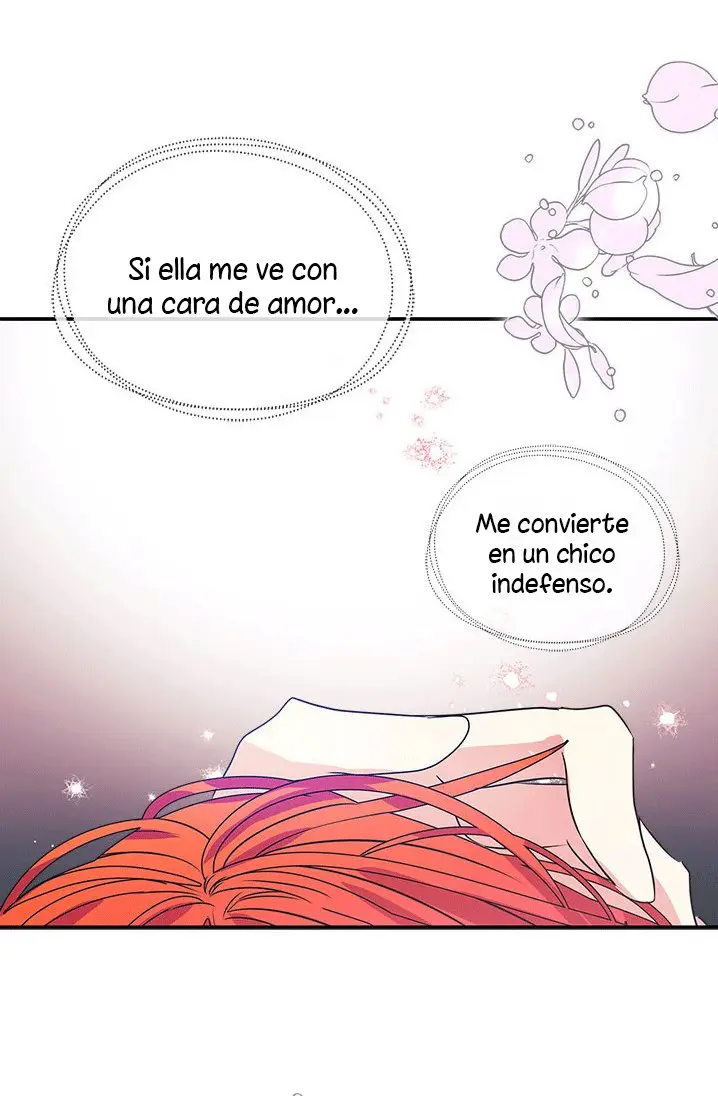 Mi lacayo es una mujer? - Capítulo 84 - Página 18 - LectorTMOo