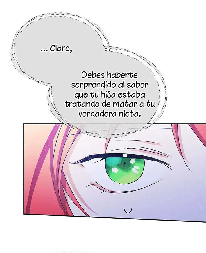 Mi lacayo es una mujer? - Capítulo 84 - Página 37 - LectorTMOo