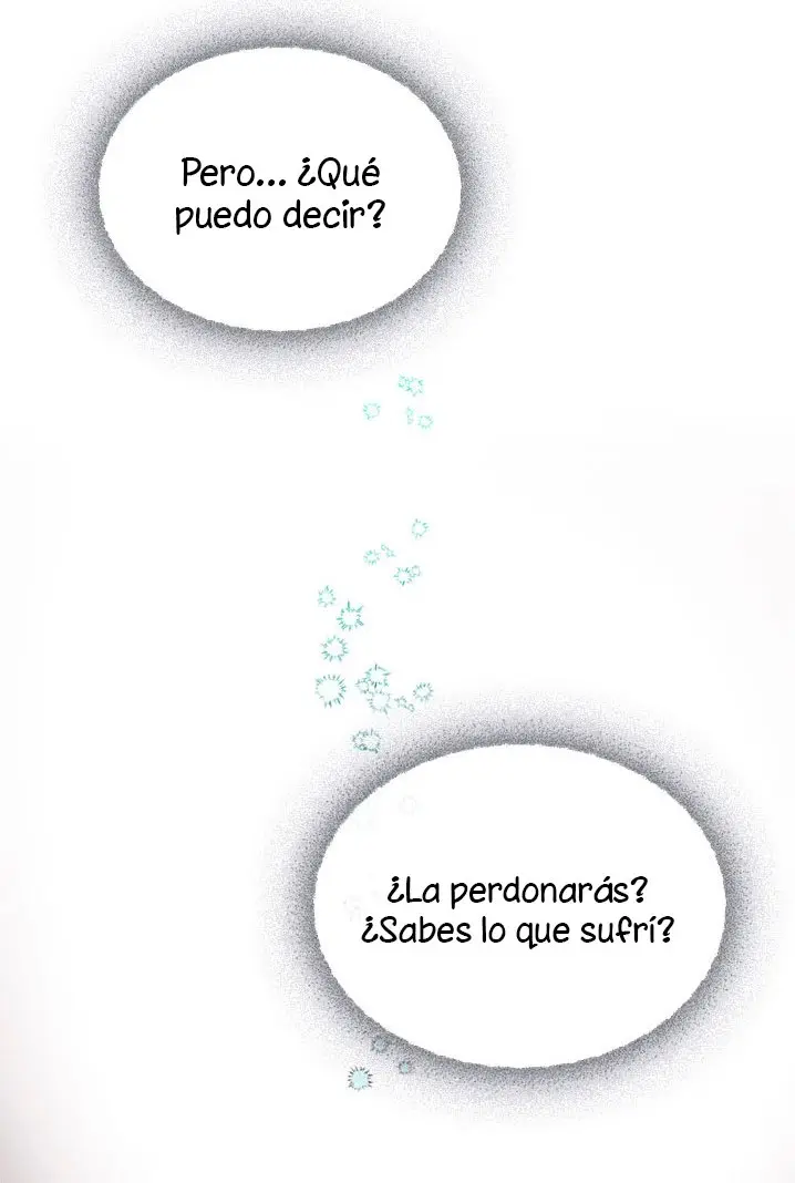 Mi lacayo es una mujer? - Capítulo 84 - Página 38 - LectorTMOo