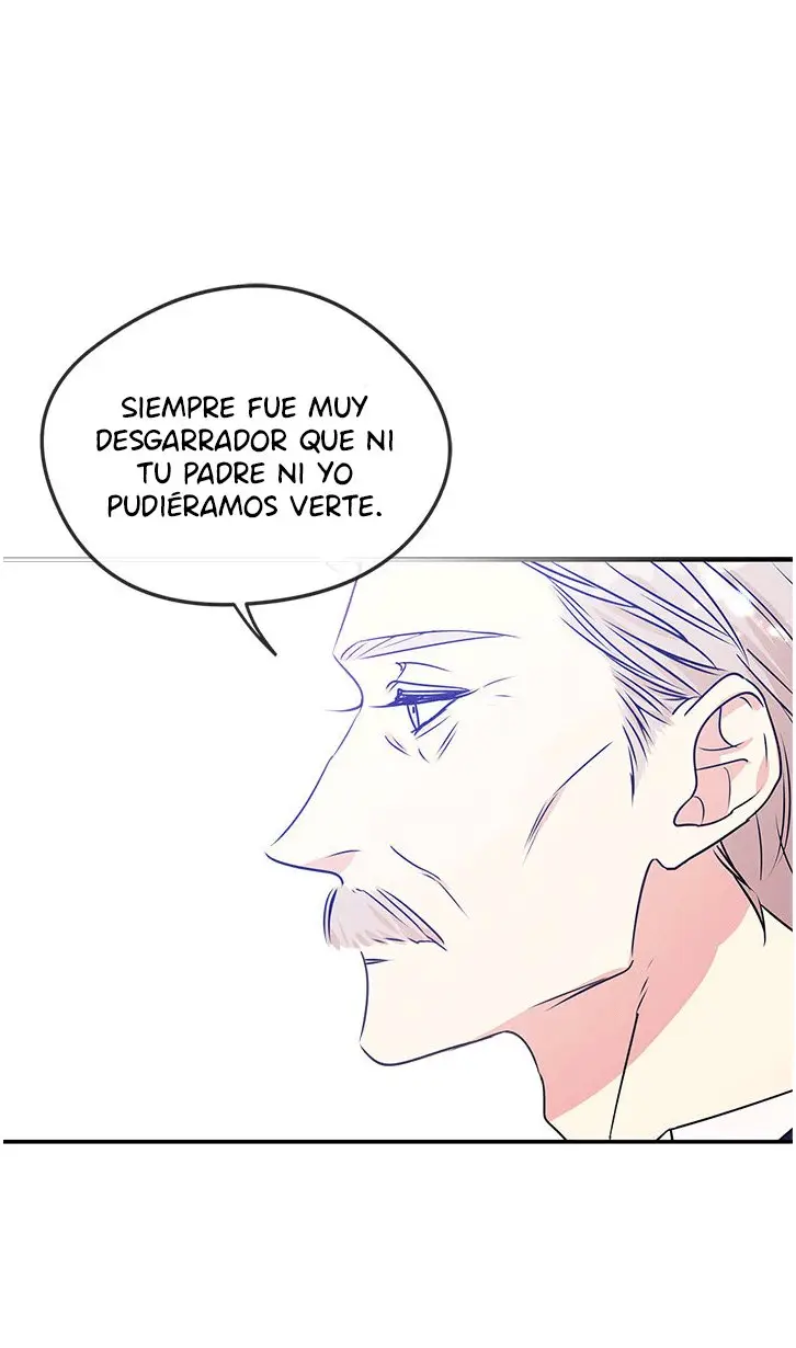 Mi lacayo es una mujer? - Capítulo 84 - Página 60 - LectorTMOo