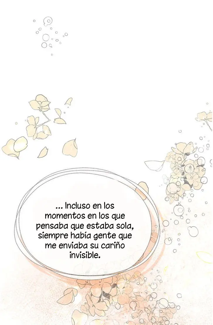 Mi lacayo es una mujer? - Capítulo 84 - Página 62 - LectorTMOo