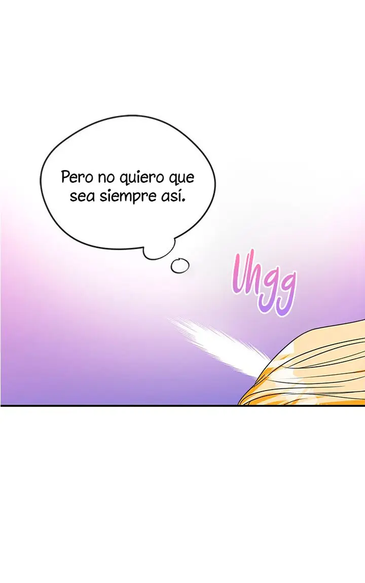 Mi lacayo es una mujer? - Capítulo 85 - Página 9 - LectorTMOo
