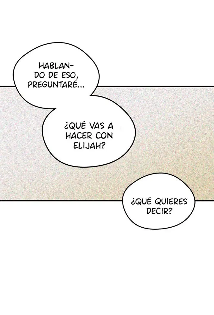 Mi lacayo es una mujer? - Capítulo 85 - Página 17 - LectorTMOo