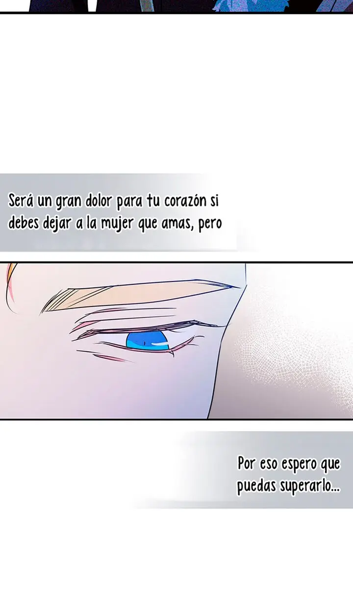 Mi lacayo es una mujer? - Capítulo 85 - Página 36 - LectorTMOo