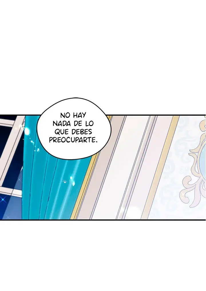 Mi lacayo es una mujer? - Capítulo 86 - Página 24 - LectorTMOo