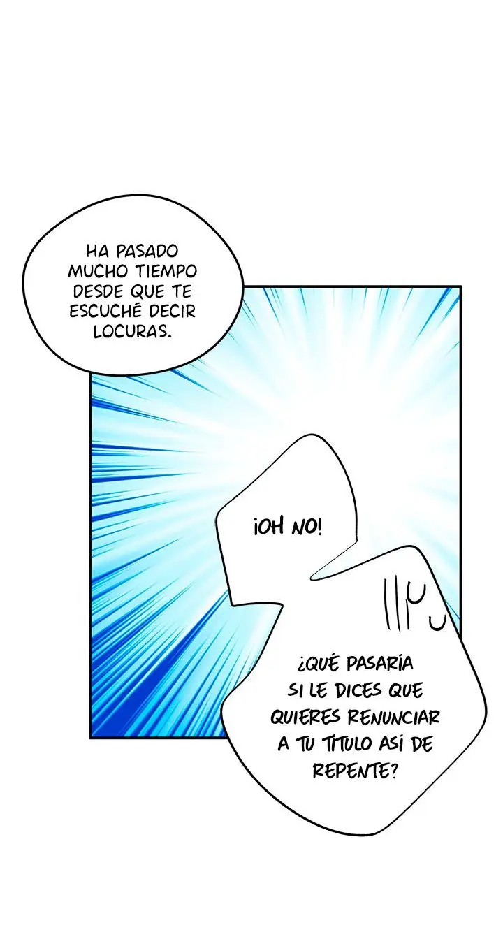 Mi lacayo es una mujer? - Capítulo 86 - Página 29 - LectorTMOo
