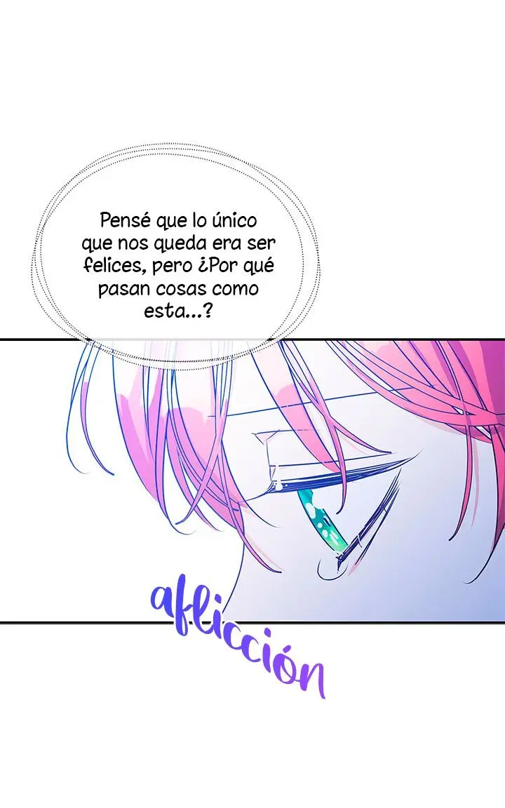 Mi lacayo es una mujer? - Capítulo 86 - Página 52 - LectorTMOo