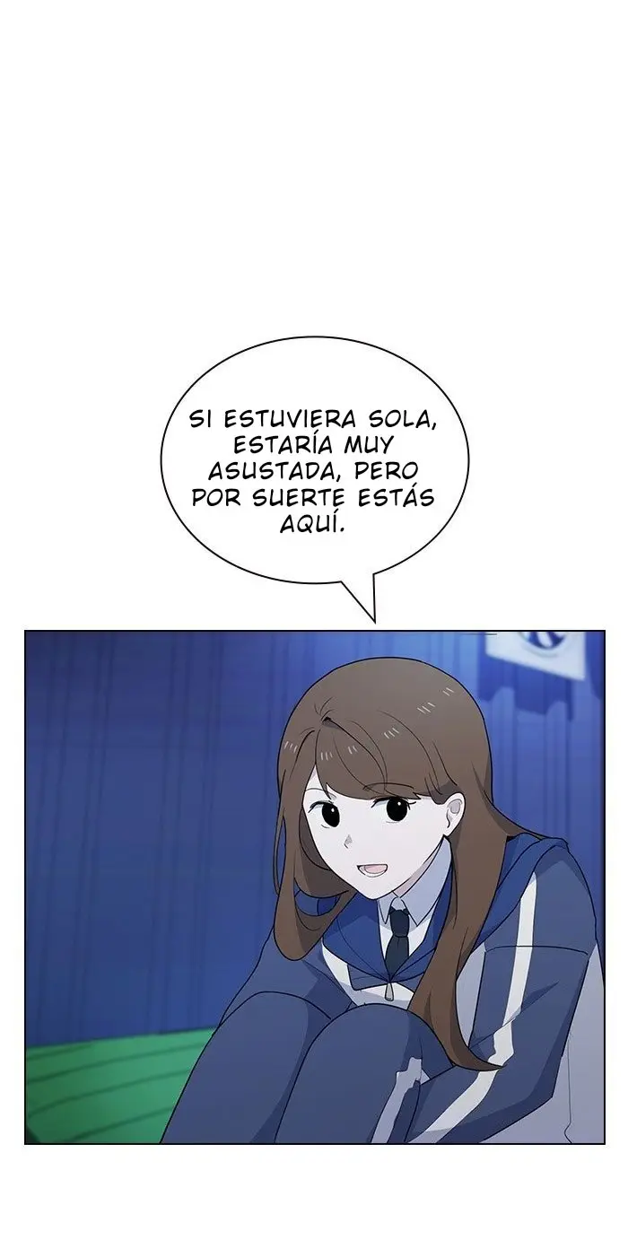 Mi mal novio - Capítulo 19 - Página 16 - LectorTMOo