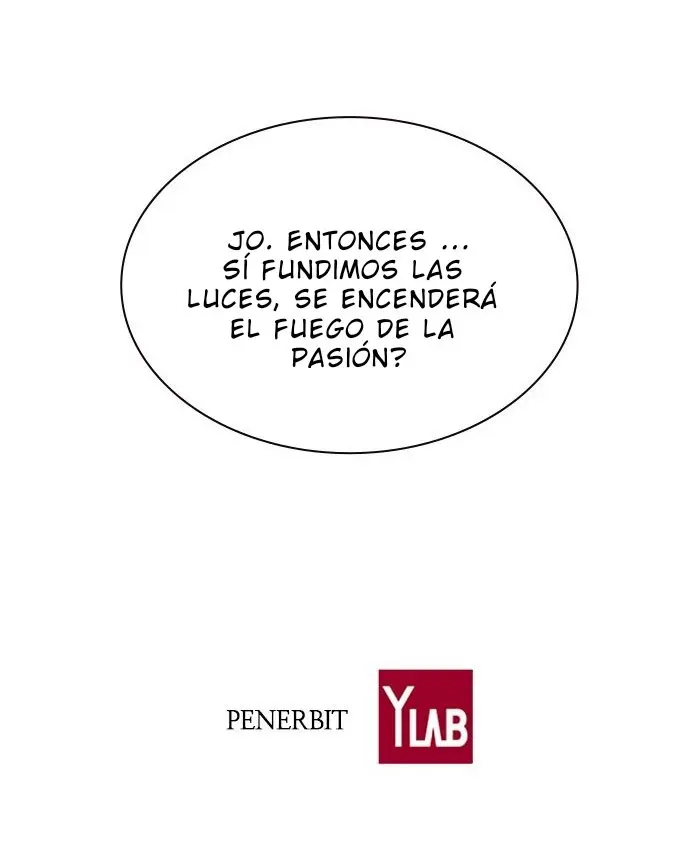 Mi mal novio - Capítulo 19 - Página 58 - LectorTMOo