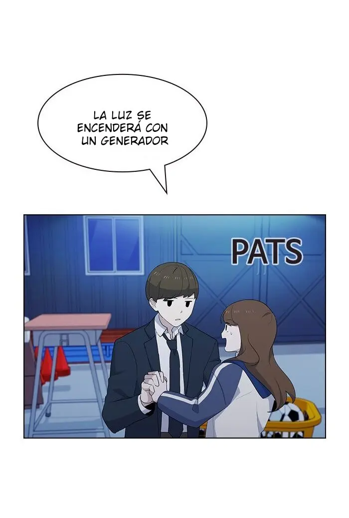 Mi mal novio - Capítulo 20 - Página 14 - LectorTMOo