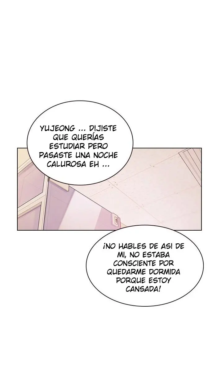 Mi mal novio - Capítulo 20 - Página 68 - LectorTMOo