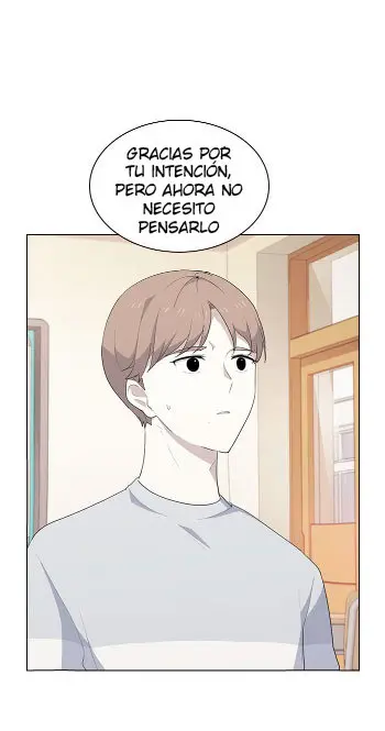 Mi mal novio - Capítulo 24 - Página 25 - LectorTMOo