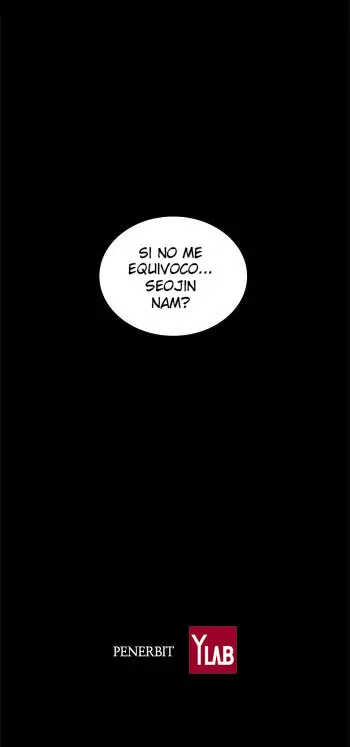 Mi mal novio - Capítulo 24 - Página 57 - LectorTMOo