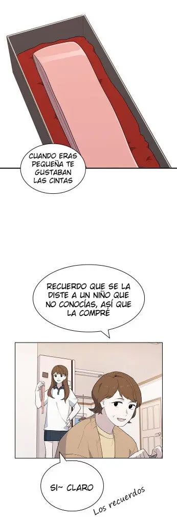 Mi mal novio - Capítulo 25 - Página 6 - LectorTMOo