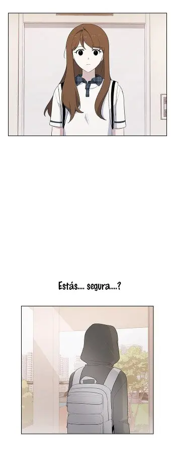 Mi mal novio - Capítulo 25 - Página 8 - LectorTMOo