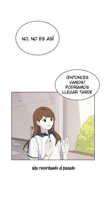 Mi mal novio - Capítulo 25 - Página 13 - LectorTMOo