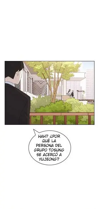 Mi mal novio - Capítulo 25 - Página 14 - LectorTMOo