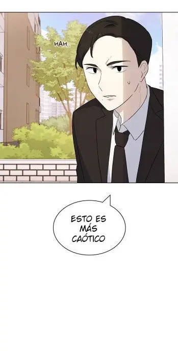 Mi mal novio - Capítulo 25 - Página 15 - LectorTMOo