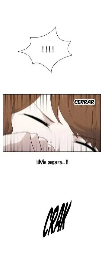 Mi mal novio - Capítulo 25 - Página 28 - LectorTMOo