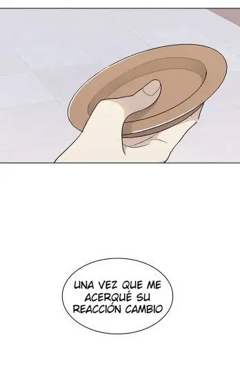 Mi mal novio - Capítulo 25 - Página 47 - LectorTMOo