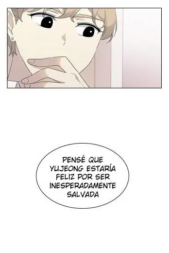 Mi mal novio - Capítulo 25 - Página 49 - LectorTMOo