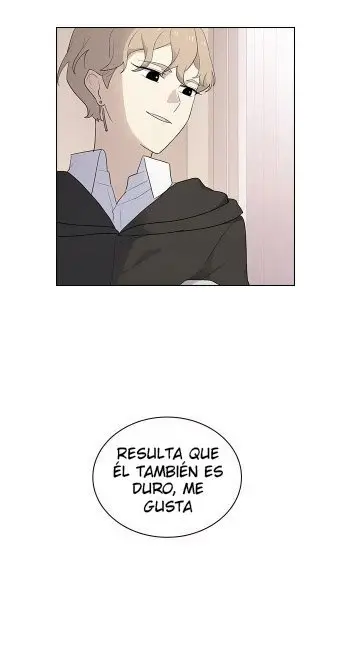 Mi mal novio - Capítulo 25 - Página 51 - LectorTMOo