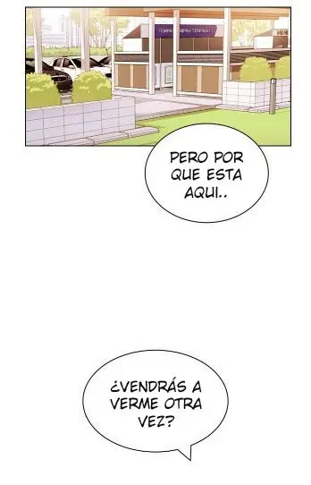 Mi mal novio - Capítulo 25 - Página 62 - LectorTMOo