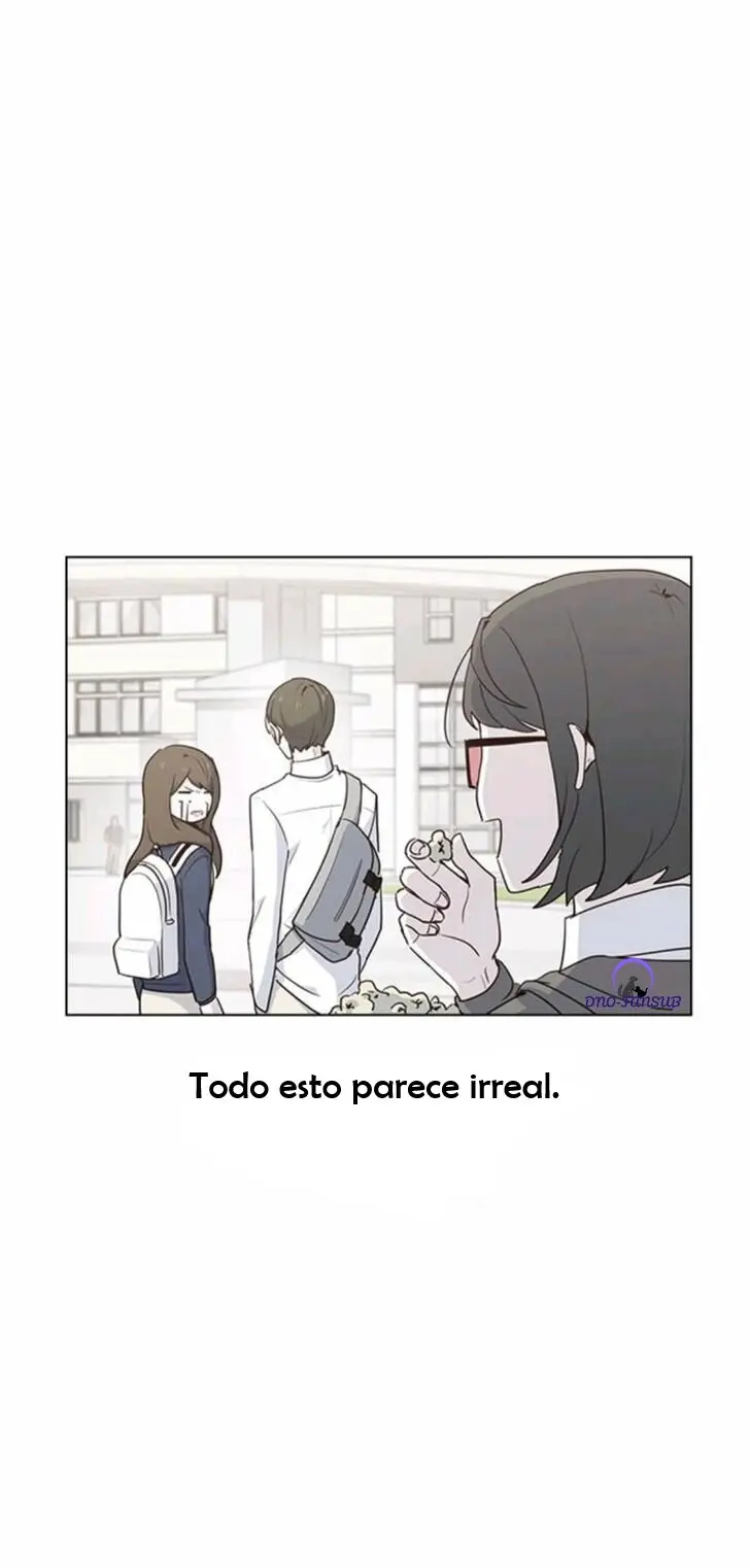 Mi mal novio - Capítulo 3 - Página 19 - LectorTMOo