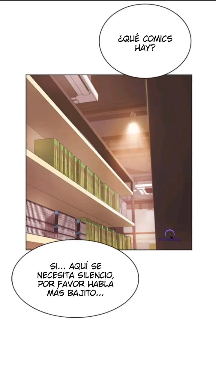 Mi mal novio - Capítulo 4 - Página 12 - LectorTMOo